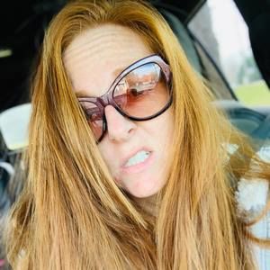 Meet your Posher, Brandi